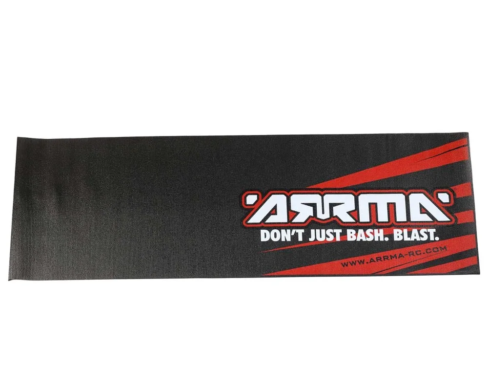 amainhobbies-120260627234811115420