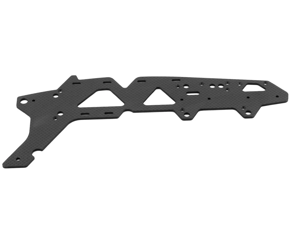 amainhobbies-120260627235643117303
