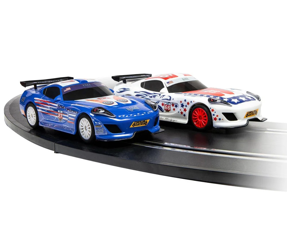 amainhobbies-120260627235828117631