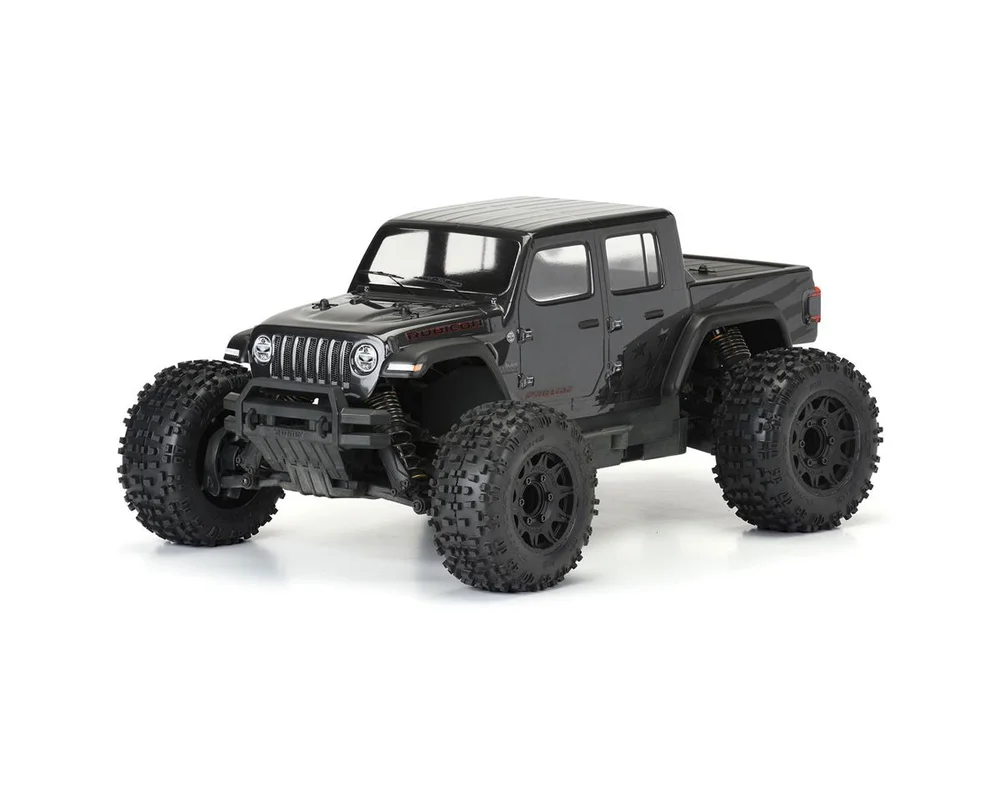 amainhobbies-120260627235858117708