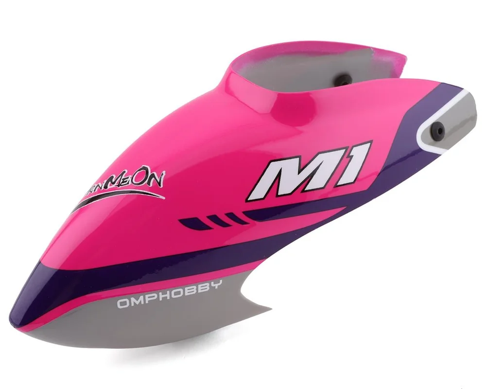 amainhobbies-120260628000945119393