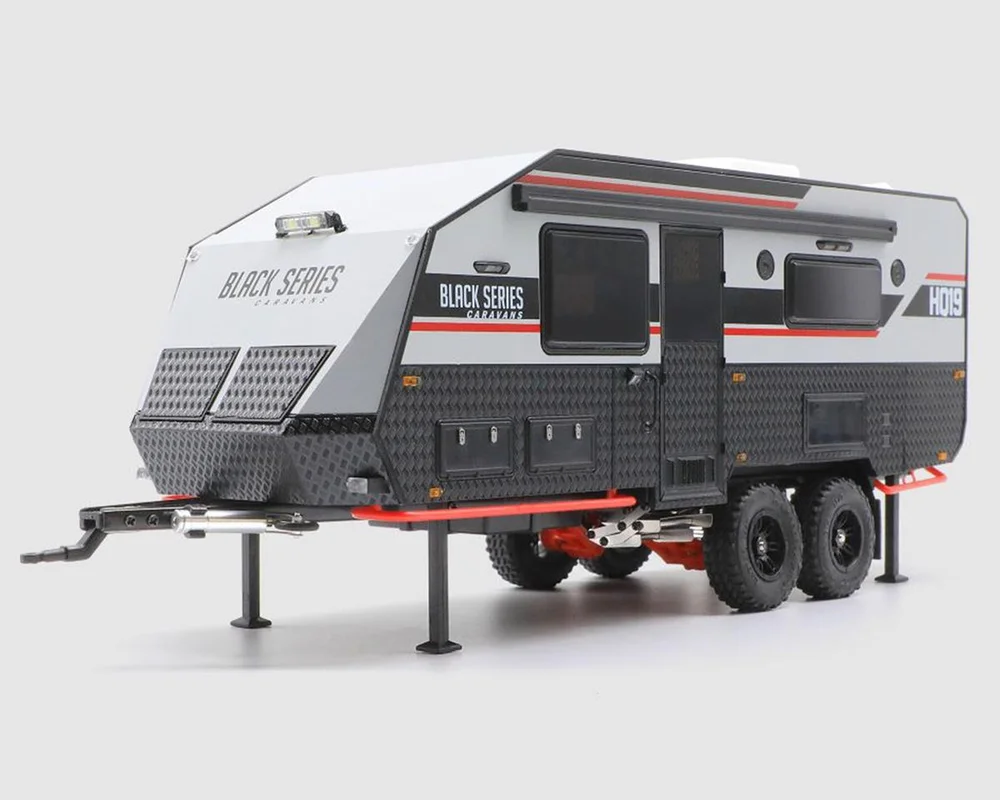amainhobbies-120260628001255119897