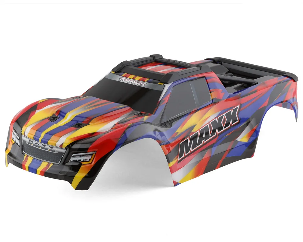 amainhobbies-120260628001836120707