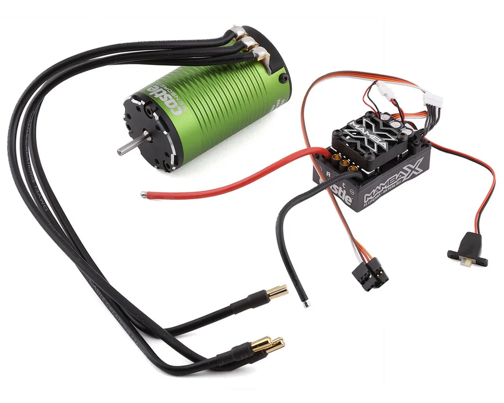 amainhobbies-120260628002025121007