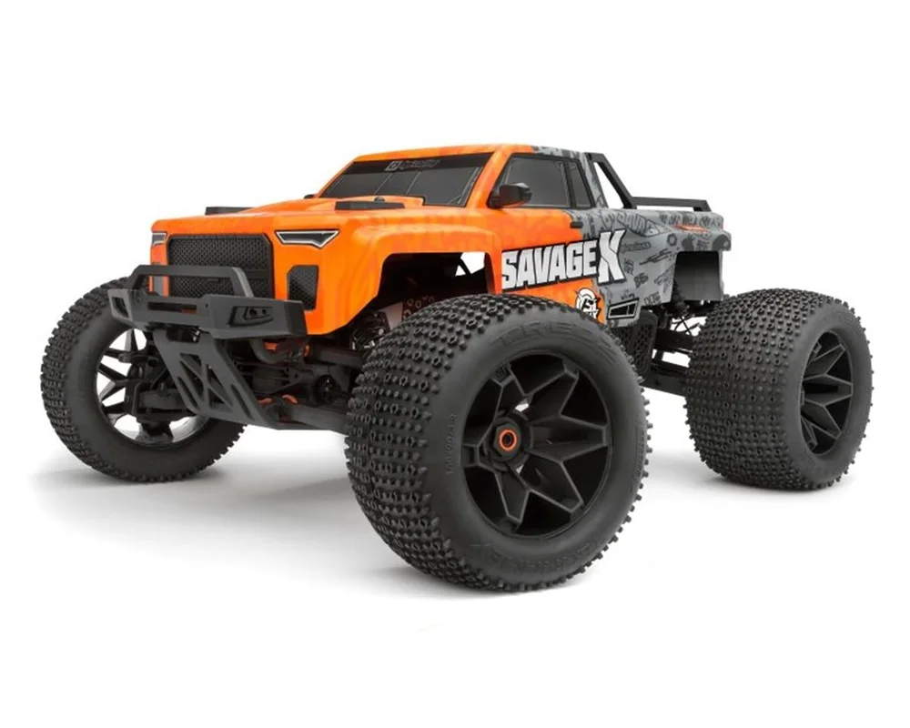 amainhobbies-120260628002524121933
