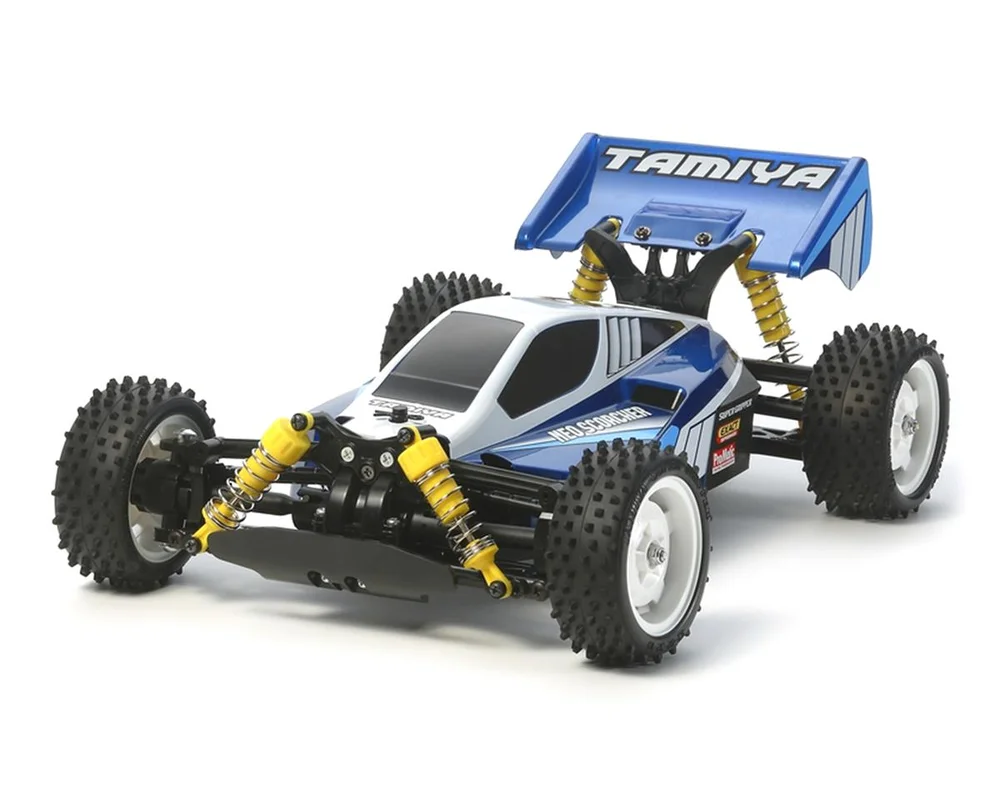 amainhobbies-120260628002739122319