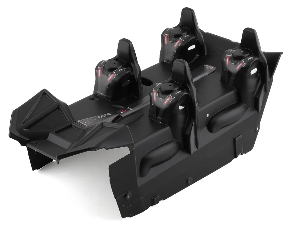 amainhobbies-120260628003029122852