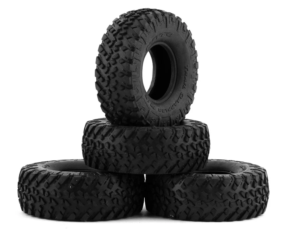 amainhobbies-120260628003303123353
