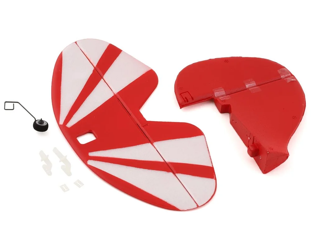 amainhobbies-120260628003731124103