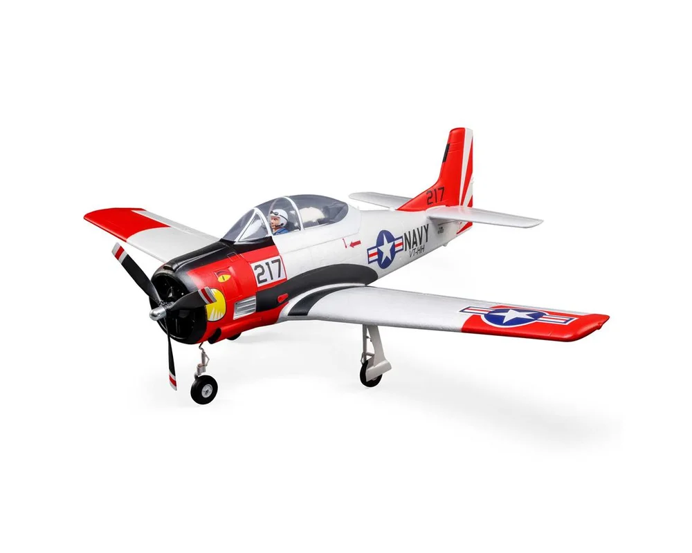 amainhobbies-120260628003857124351