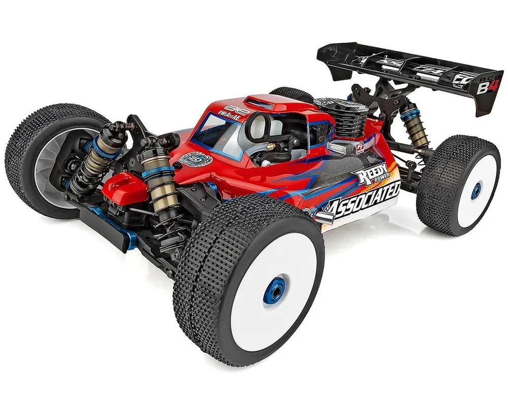 amainhobbies-120260628004406125238