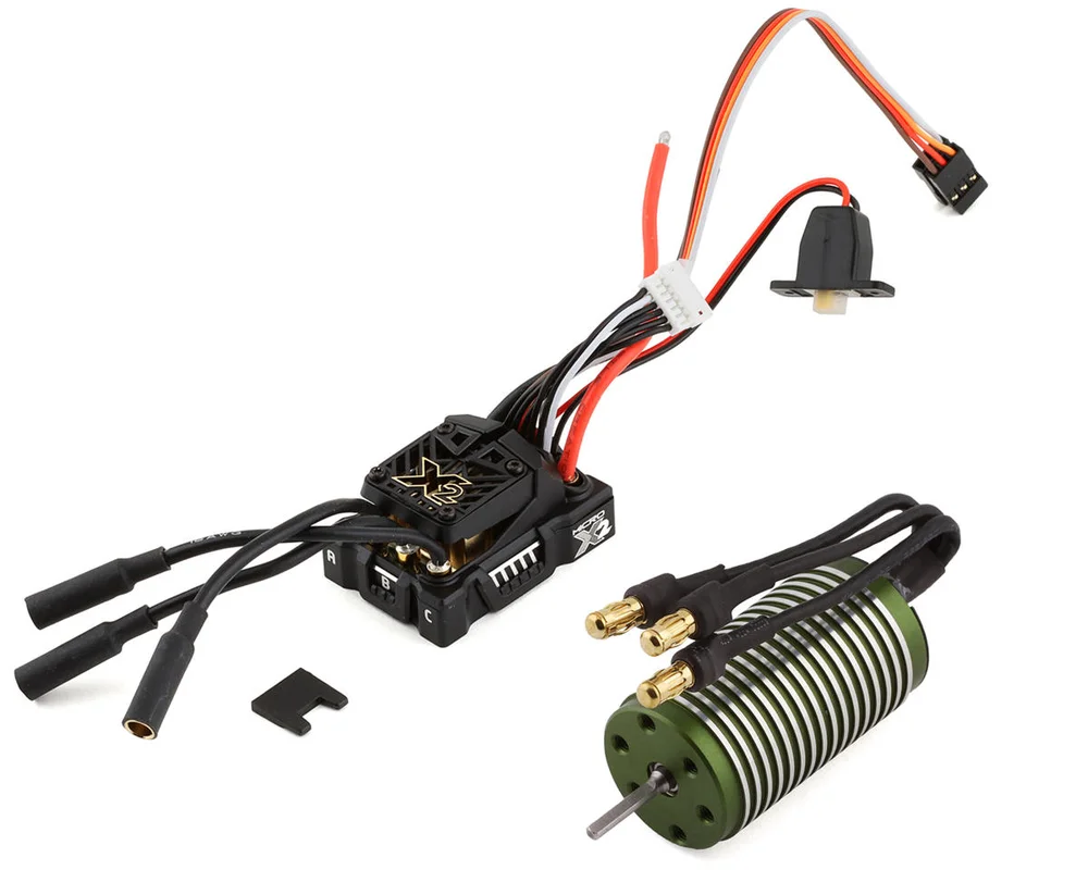 amainhobbies-120260628004423125290