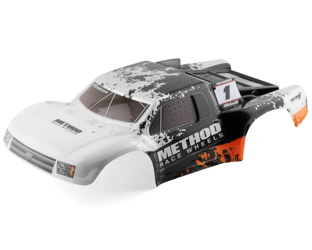 amainhobbies-120260628004456125375