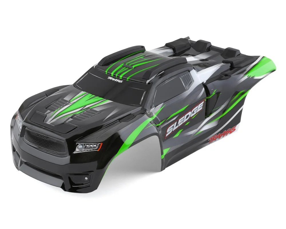 amainhobbies-120260628004650125713