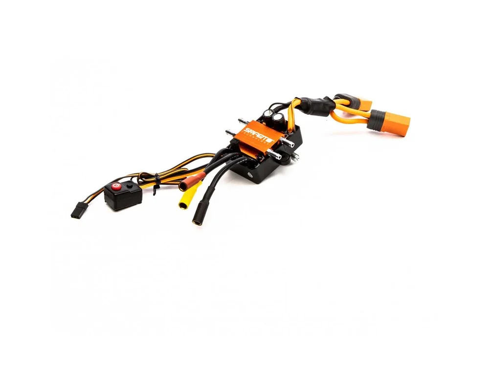 amainhobbies-120260628004957126275