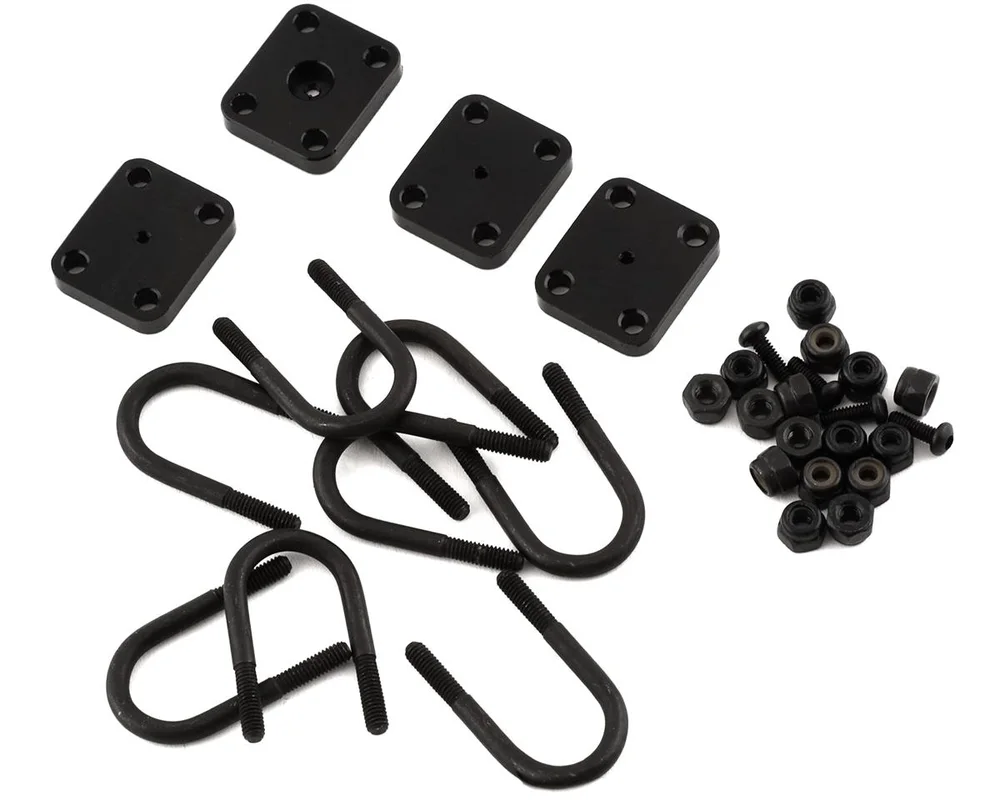 amainhobbies-120260628005411127102