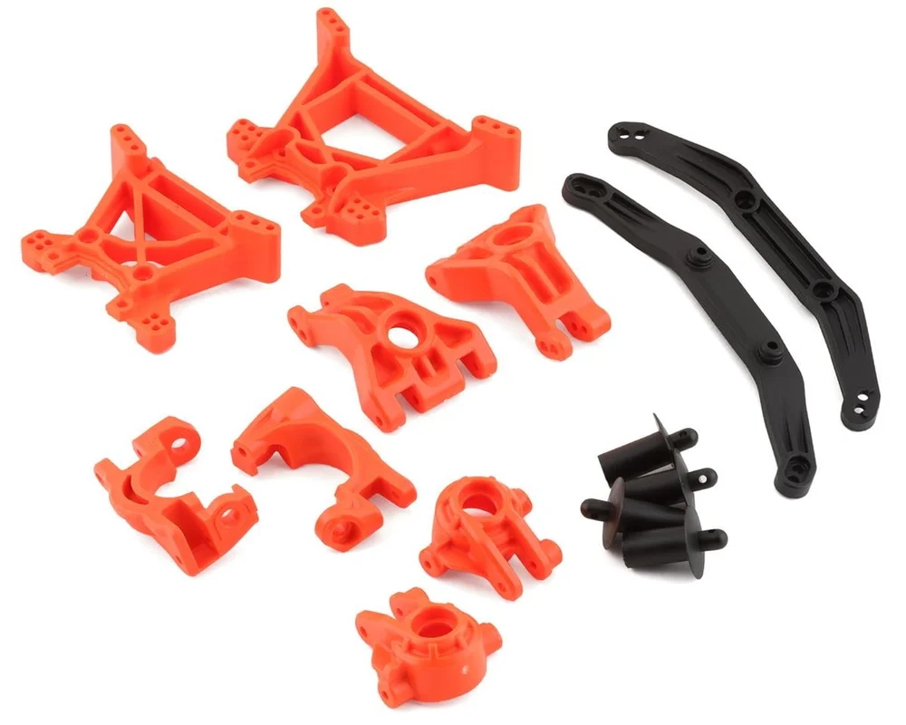 amainhobbies-120260628010317128763