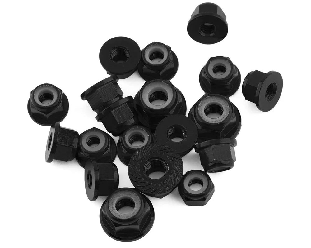 amainhobbies-120260628010759129598