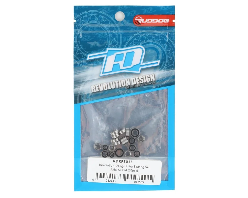 amainhobbies-120260628011658131498