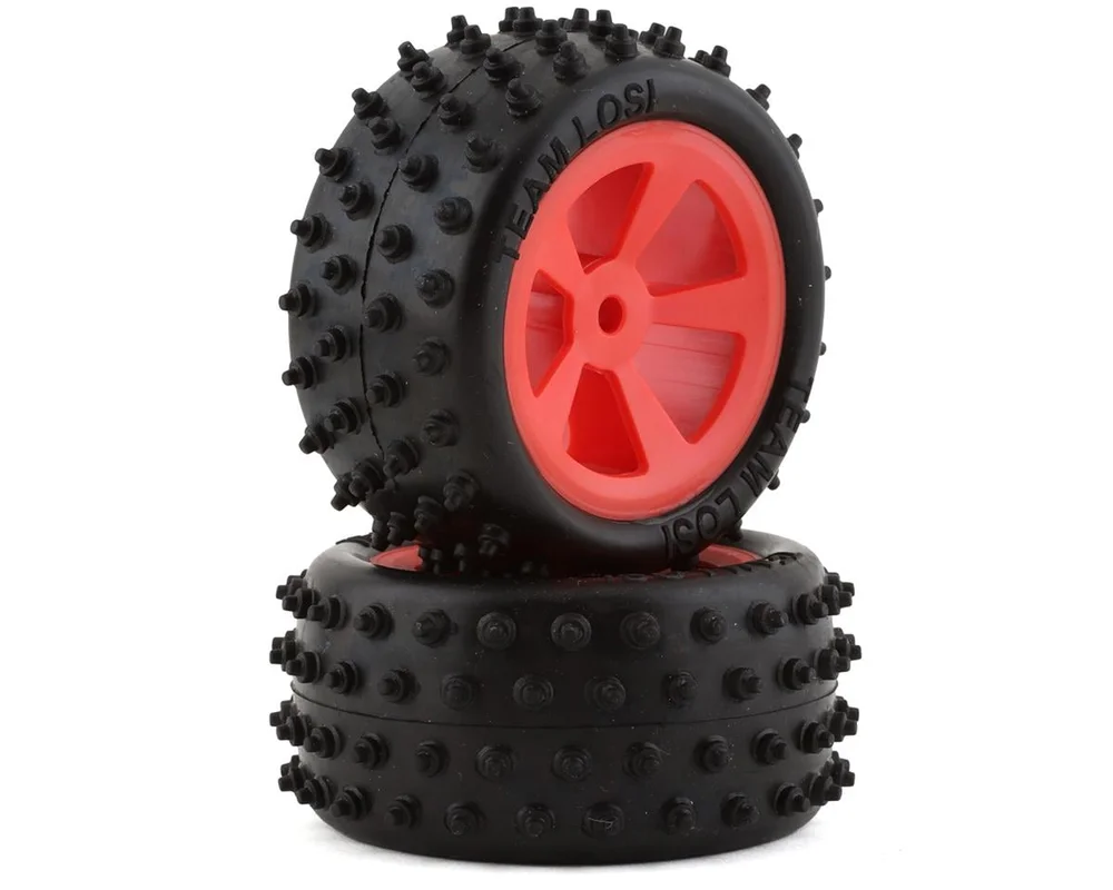 amainhobbies-120260628011930132046