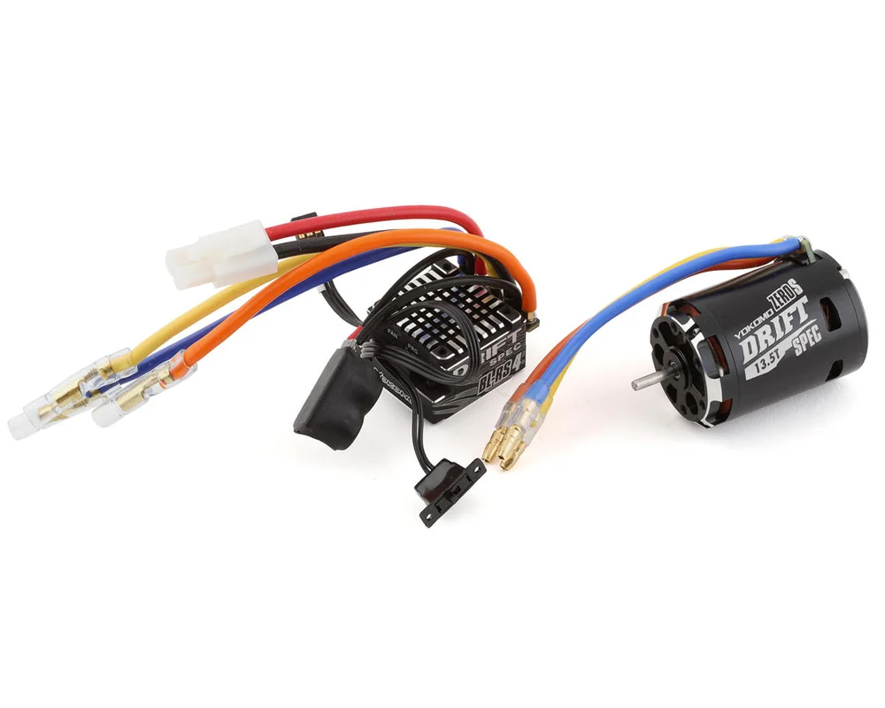 amainhobbies-120260628012220132571