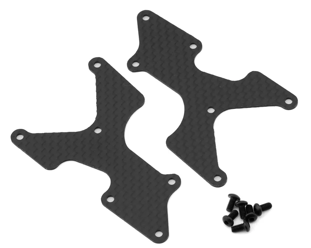 amainhobbies-120260628012326132778