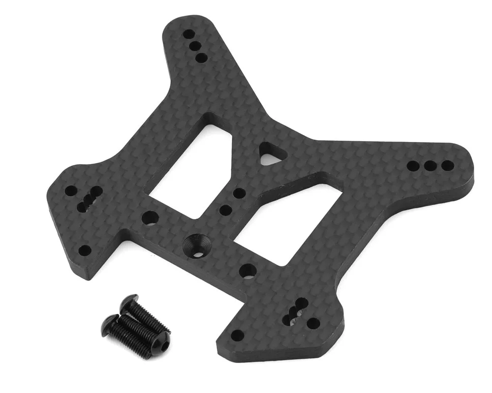 amainhobbies-120260628012328132785