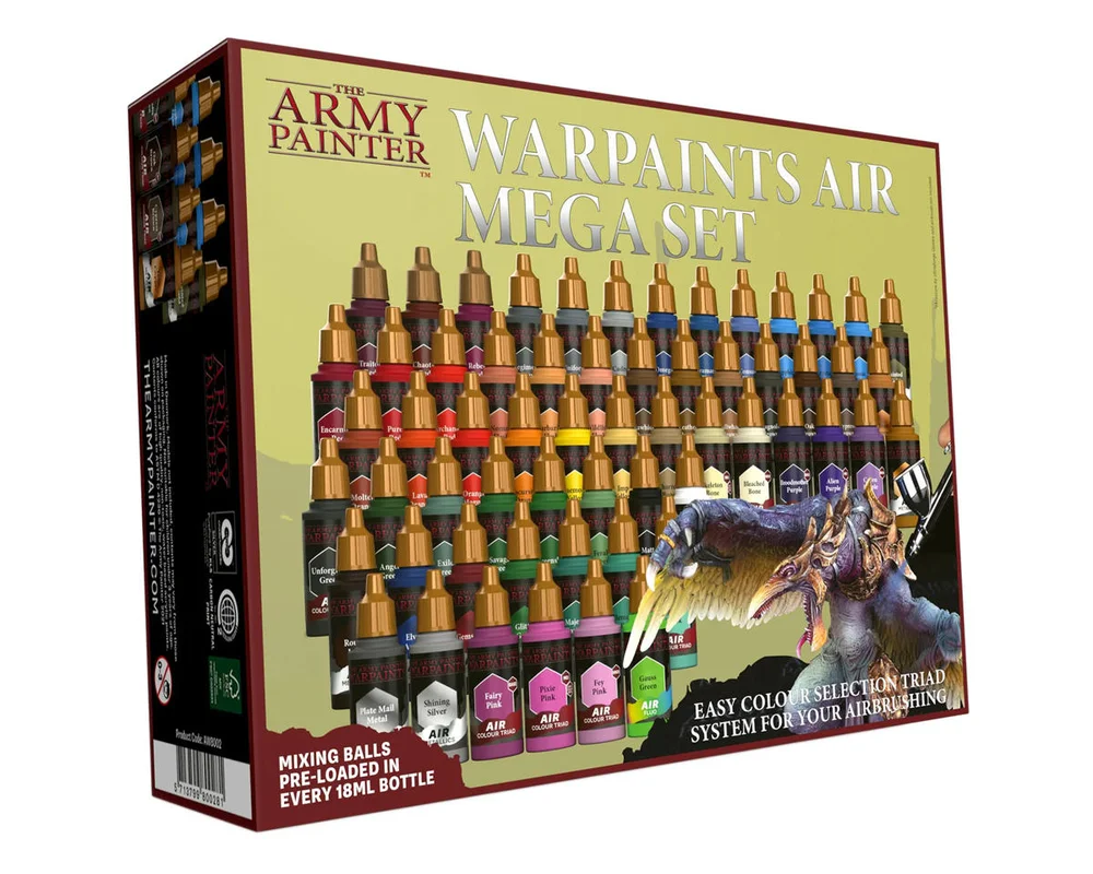 amainhobbies-120260628012539133189