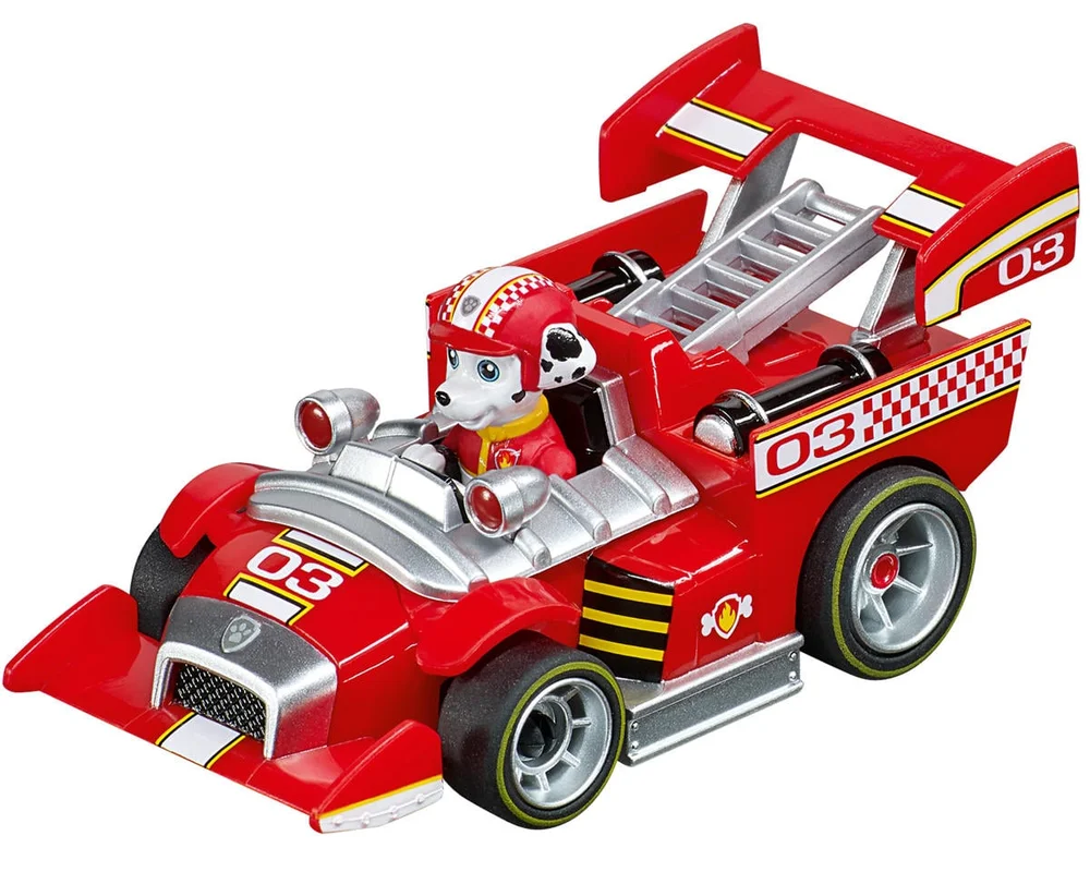 amainhobbies-120260628012840133697
