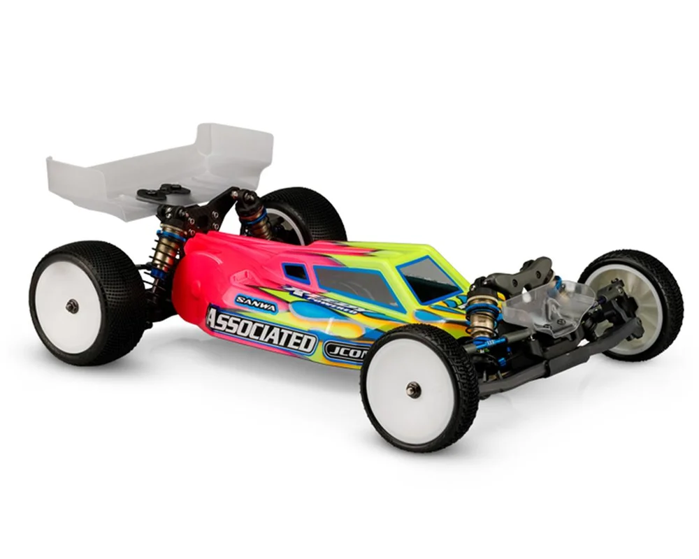 amainhobbies-120260628013457134794
