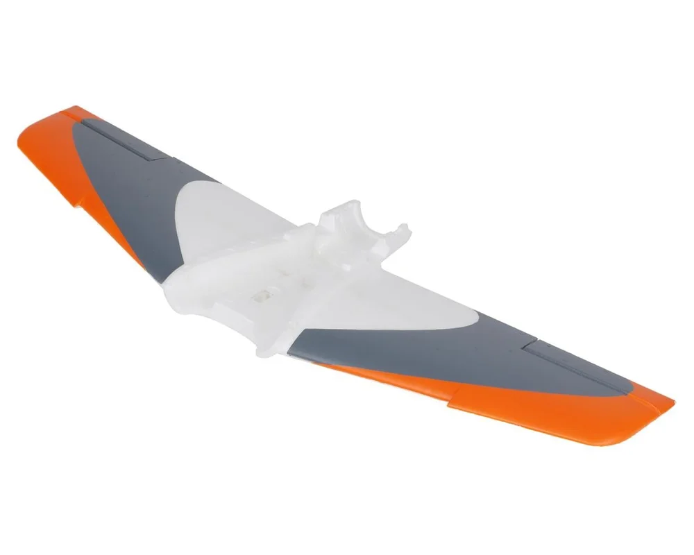 amainhobbies-120260628013733135223