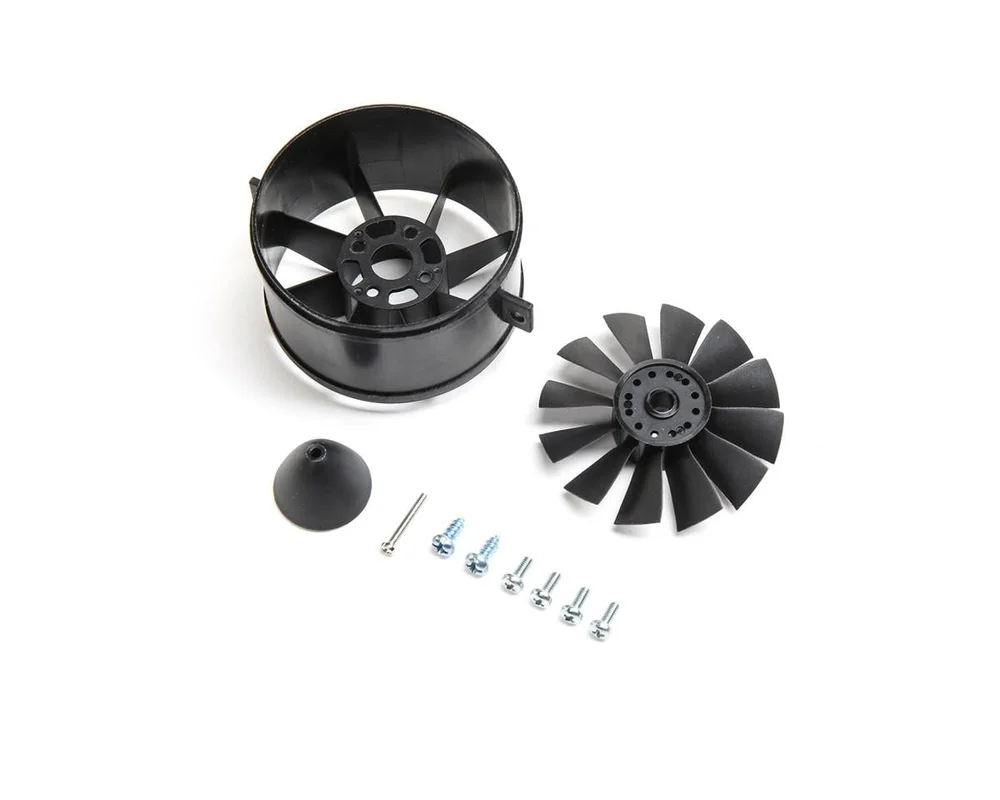 amainhobbies-120260628013737135234