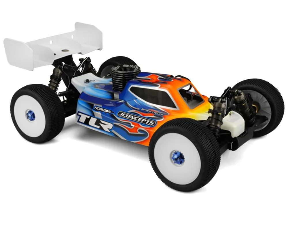 amainhobbies-120260628013854135480