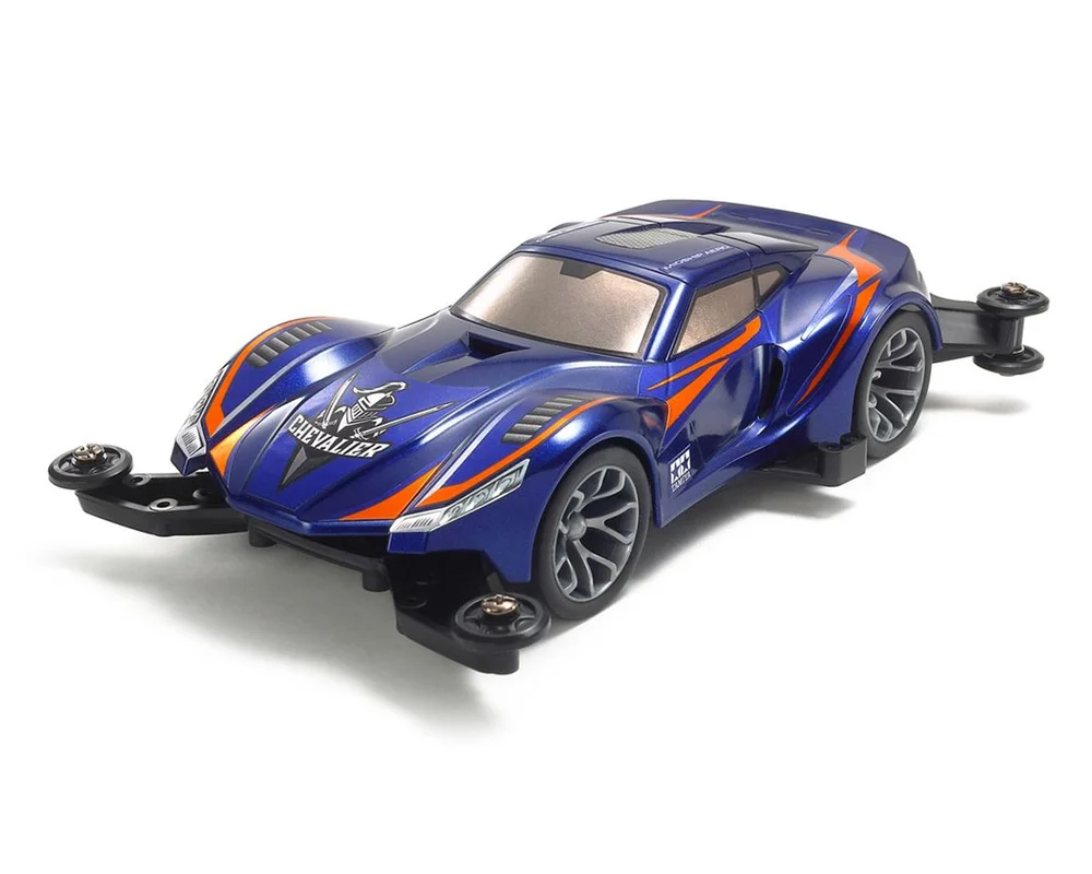amainhobbies-120260628013859135490