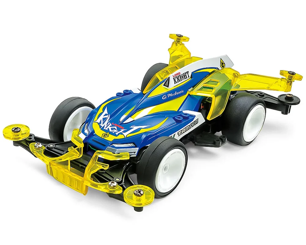 amainhobbies-120260628013900135493