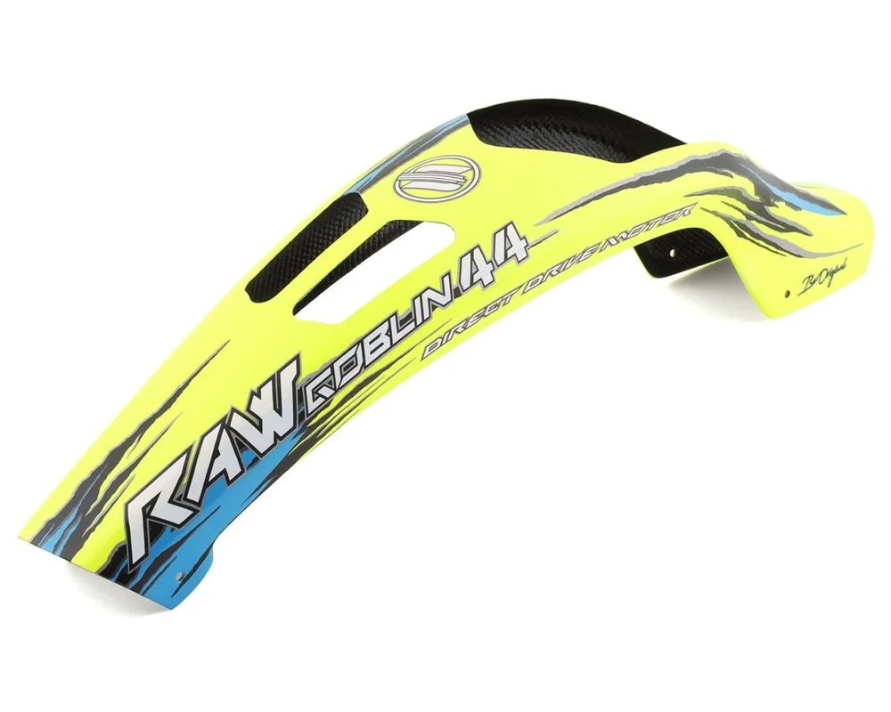 amainhobbies-120260628014118135907