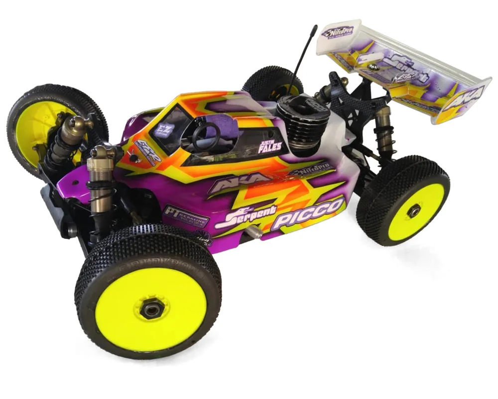 amainhobbies-120260628014445136529