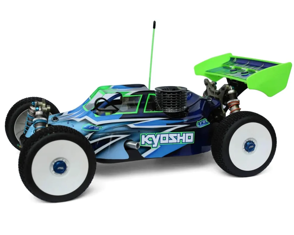 amainhobbies-120260628014454136549