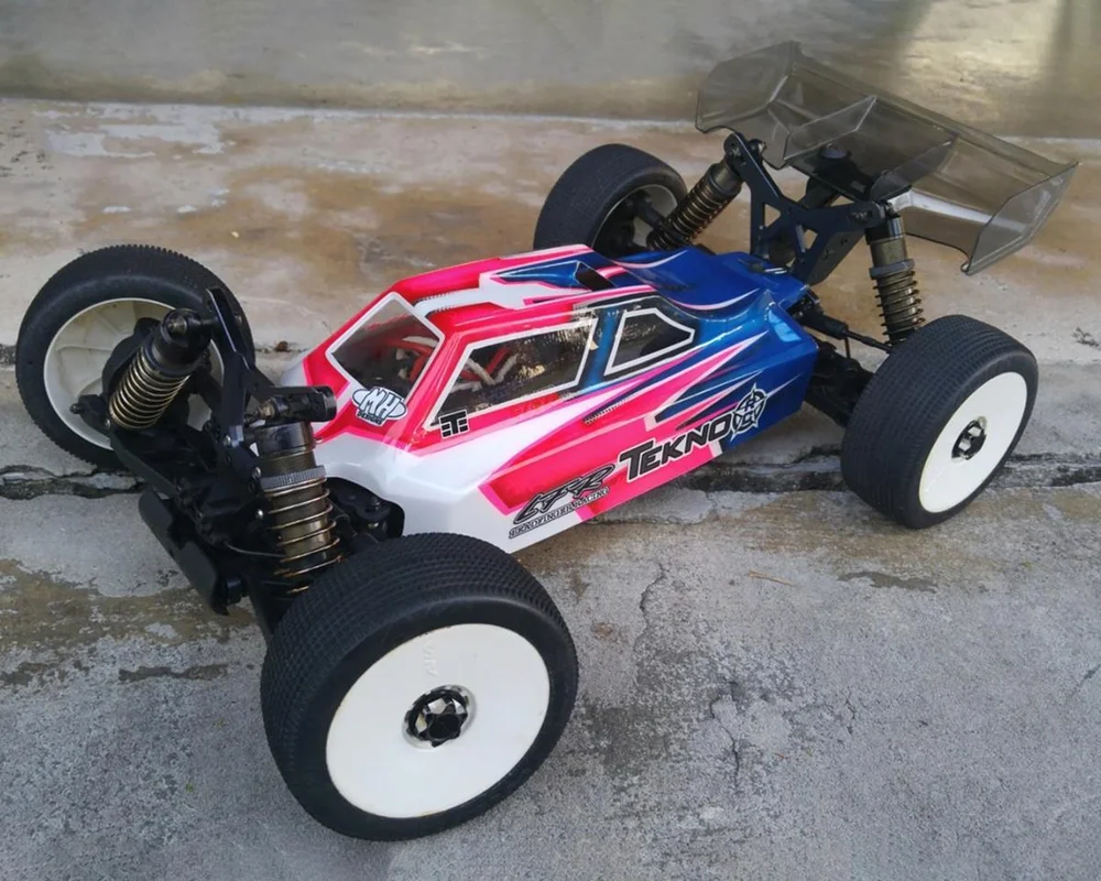 amainhobbies-120260628014456136559