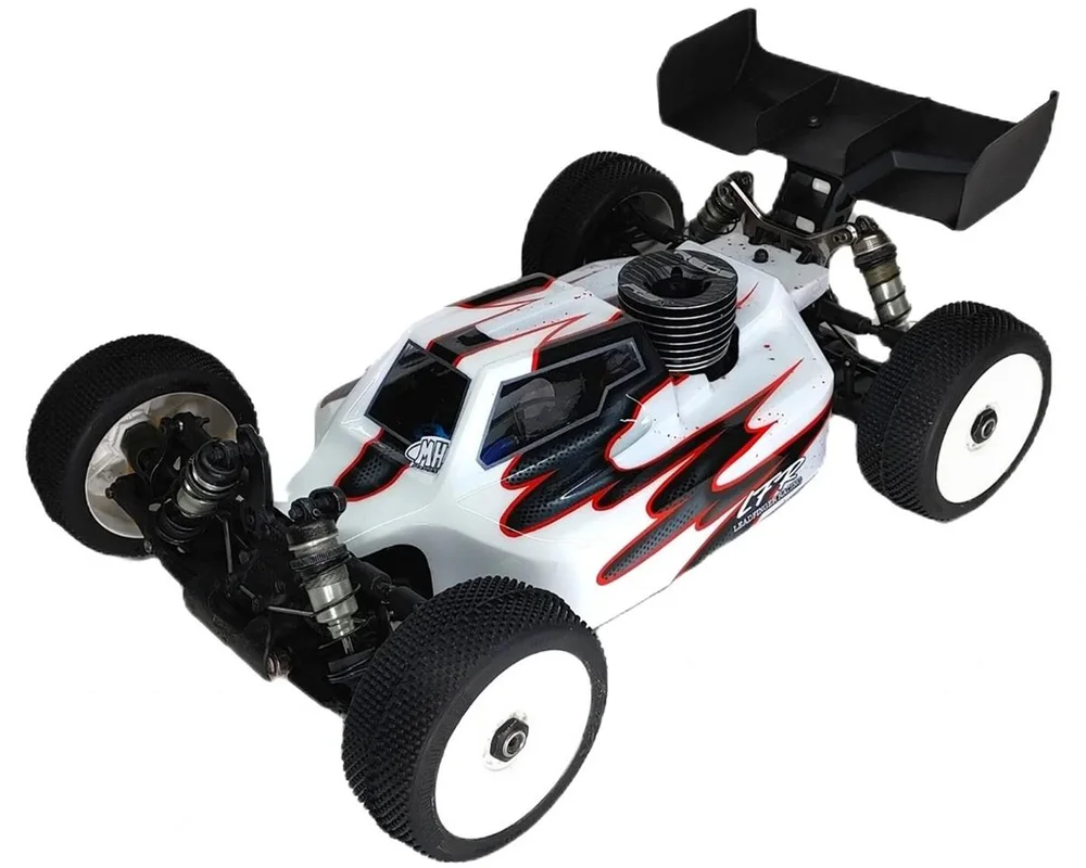 amainhobbies-2202606262117402680390