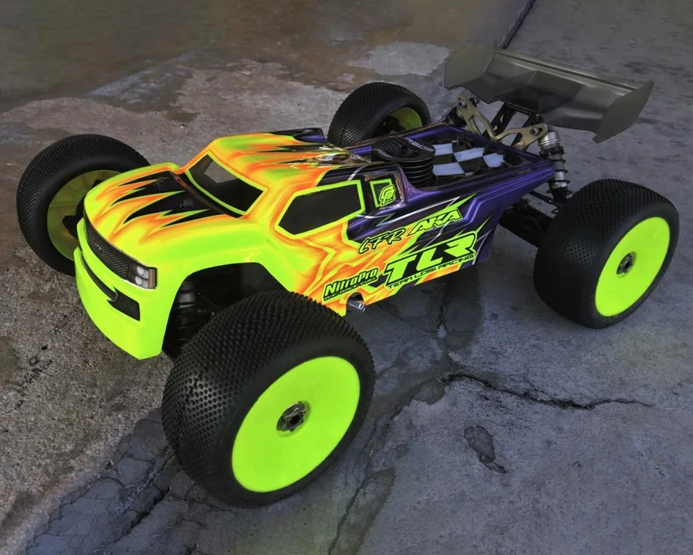 amainhobbies-2202606262118112680441