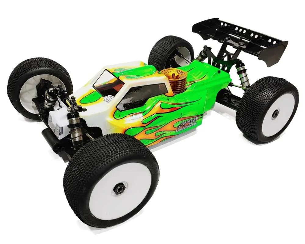 amainhobbies-2202606262118372680484
