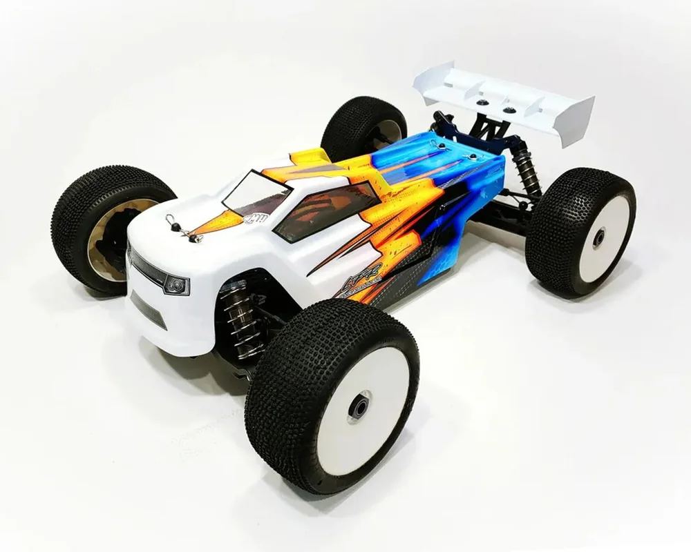 amainhobbies-2202606262118412680489