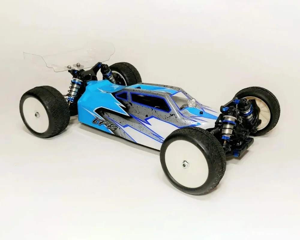 amainhobbies-2202606262119182680557