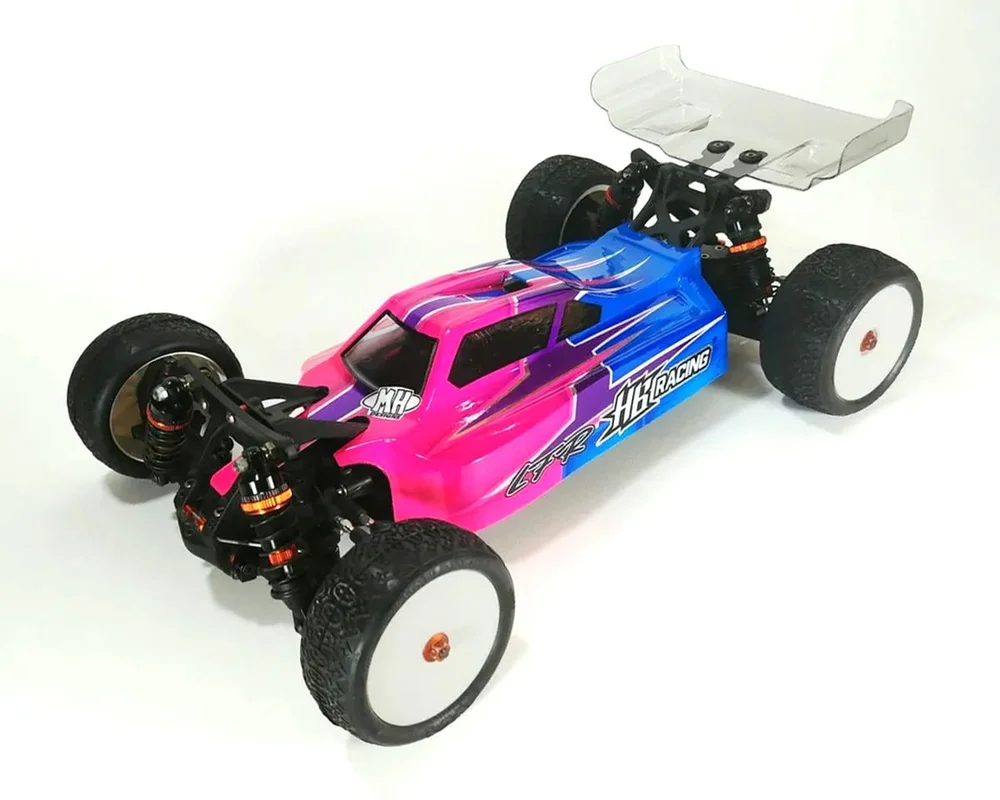 amainhobbies-2202606262119312680577