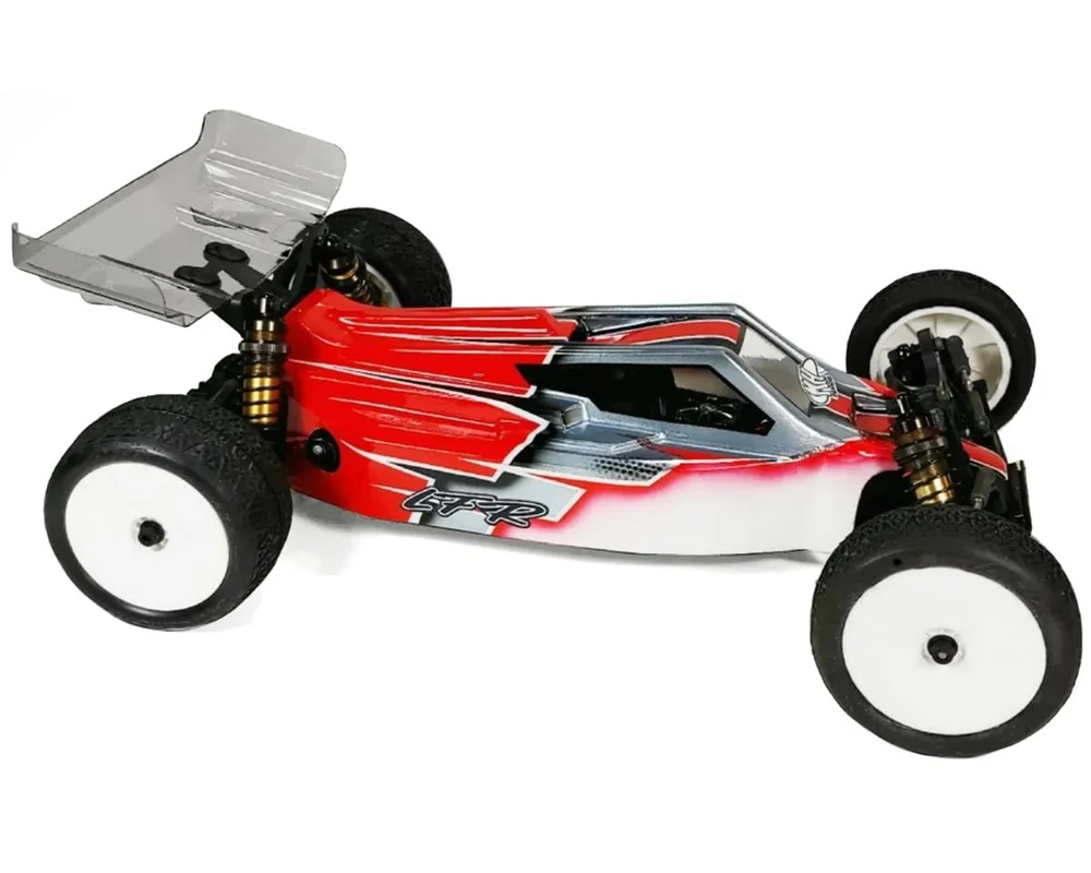 amainhobbies-2202606262119422680602