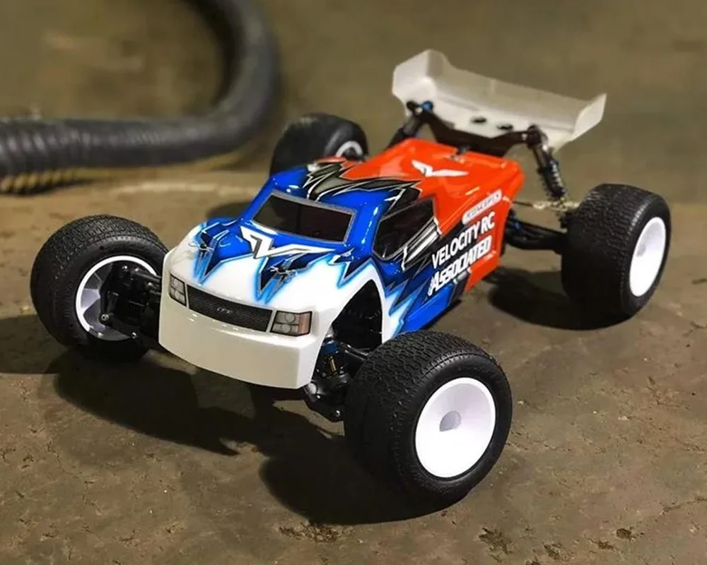 amainhobbies-2202606262120042680633
