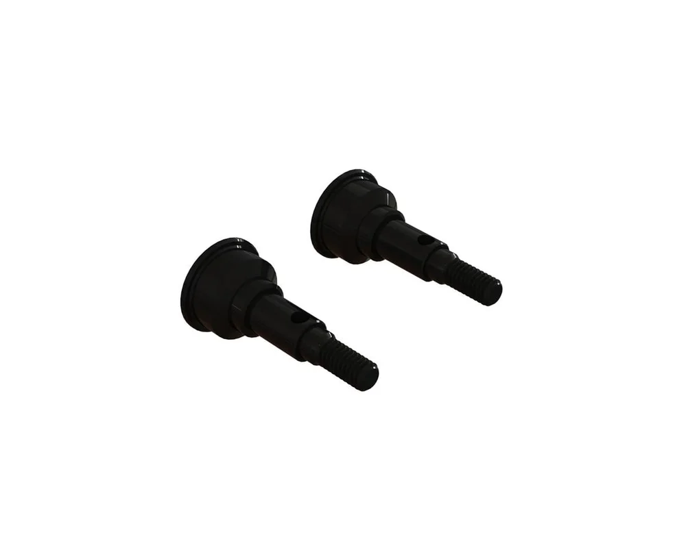 amainhobbies-2202606262127212681367