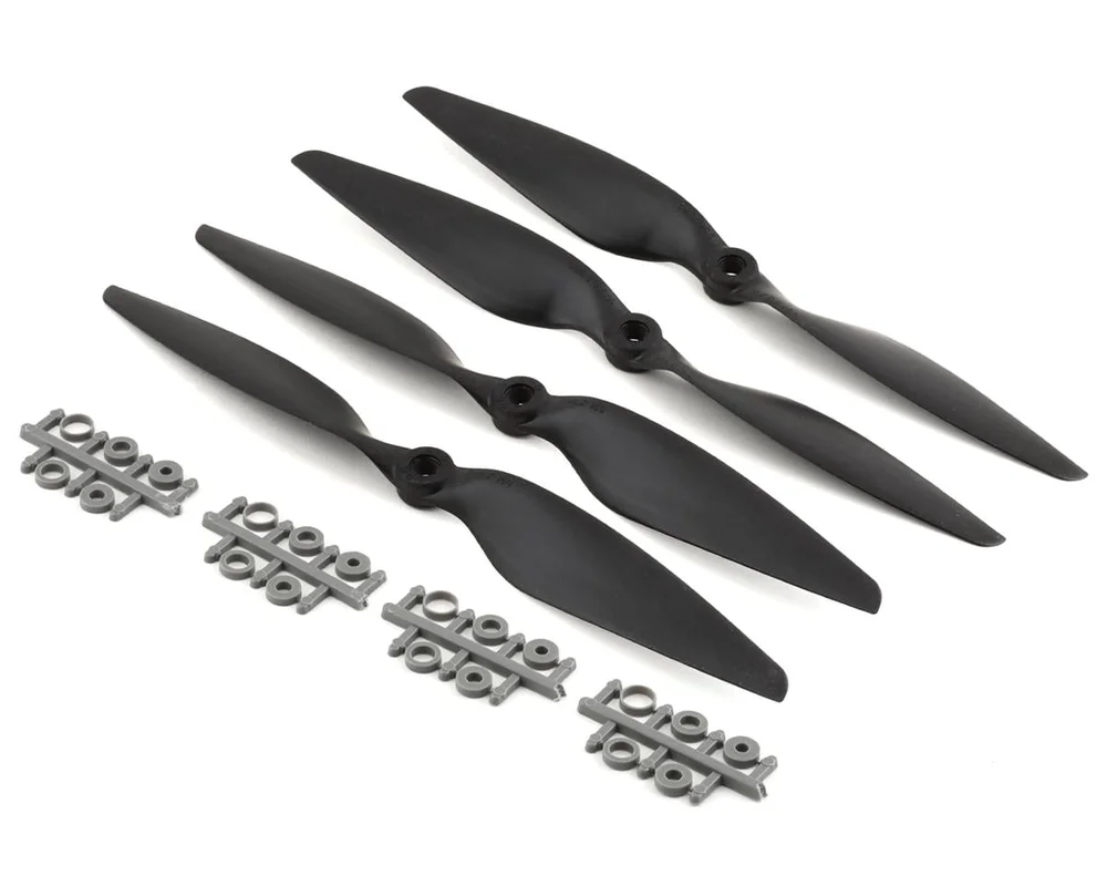 amainhobbies-2202606262132192681878