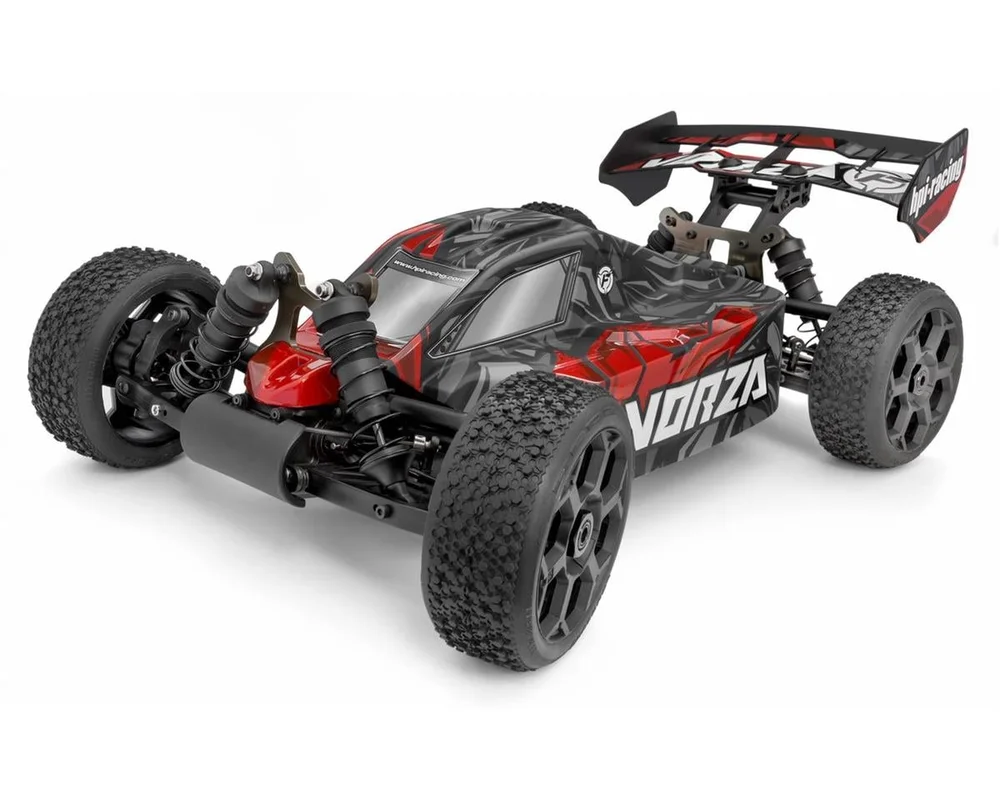 amainhobbies-2202606262134362682098